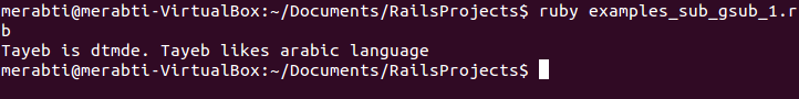 ruby_Regexp_gsub2_result