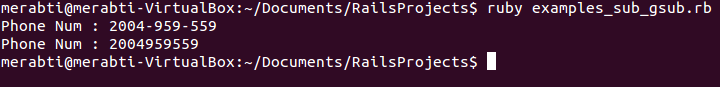 ruby_Regexp_gsub1_result