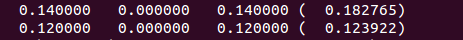 benchmarkRubyResult2