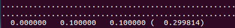 benchmarkresult1