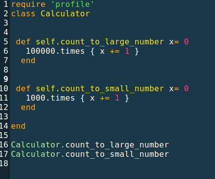 profiling1